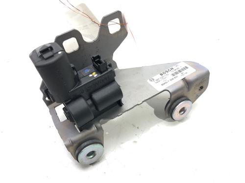 Used Tailgate lock Tailgate lock 39274466 39274466