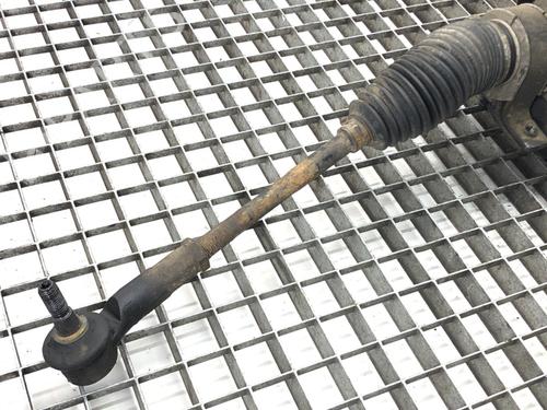 Steering rack VW PASSAT B6 (3C2) 2.0 TDI | BP39270295M22 - Image 6