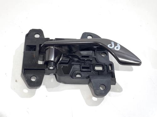 front-right-interior-door-handle-hyundai-tucson-nx4e-nx4a-2020-39307532 main image