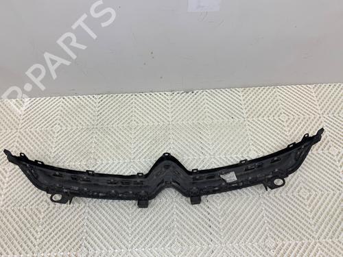 Grill CITROËN C4 Picasso II 1.6 THP 155 | BP39376547C40 - Image 4