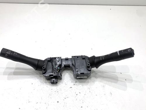 steering-column-stalk-renault-koleos-i-hy_-2008-39326290 main image