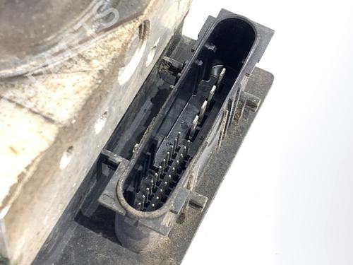 ABS pump NISSAN NOTE (E11, NE11) 1.6 | BP39331071M43 - Image 4