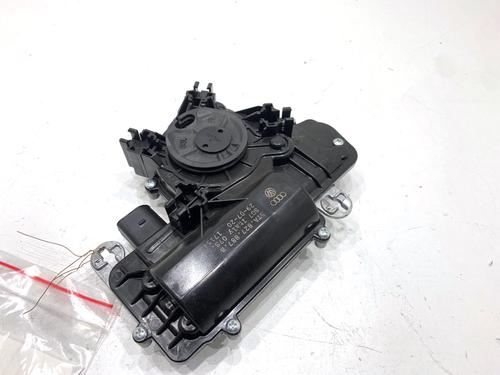 Used Tailgate lock Tailgate lock 39320861 39320861
