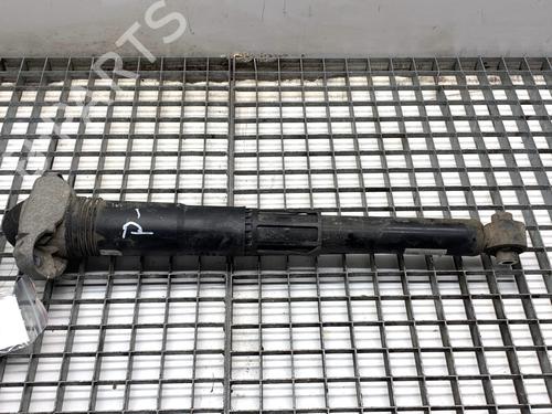 ammortizzatore-posteriori-destro-vw-id3-e11-e12-2019-39331902 main image