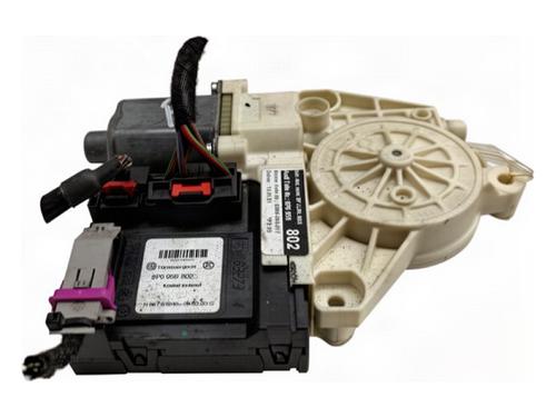 Used Right front window motor Right front window motor AUDI A3 (8P1) 2.0 TDI (140 hp) 39762933 39762933