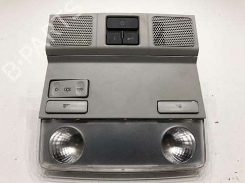 Used Interior roof light Interior roof light 39313320 39313320