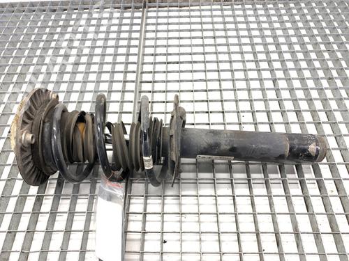 Used Left front shock absorber Left front shock absorber BMW 3 Touring (F31) 320 d xDrive (184 hp) 39324315 39324315
