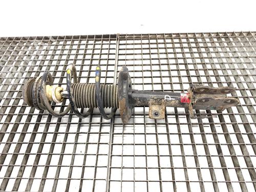 BP39321667M17 main image