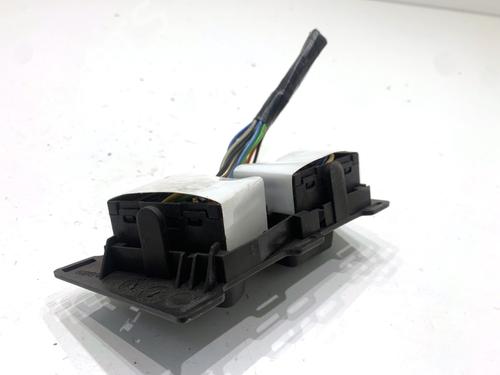 Switch PEUGEOT 607 (9D, 9U) 2.0 HDI | BP39347013I30 - Image 3