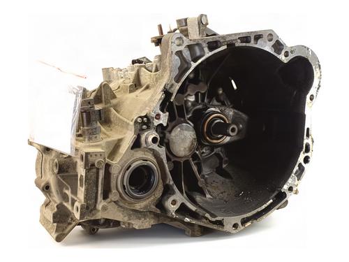 Used Gearbox Gearbox 39454850 39454850