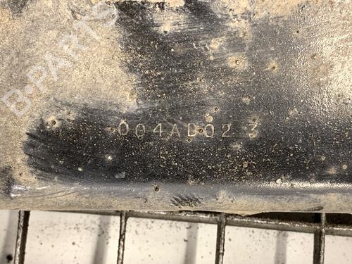 Forbro CHRYSLER PACIFICA (RU) 3.6 Hybrid | BP39358789M9 - Image 6