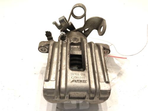 left-rear-brake-caliper-audi-a4-b6-8e2-2000-2001-2002-2003-2004-2005-39318858 main image