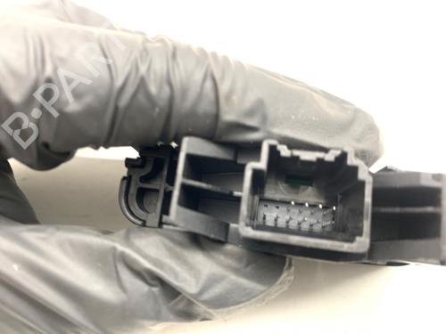 Switch FORD FOCUS IV (HN) 1.0 EcoBoost | BP40489010I30 - Image 3