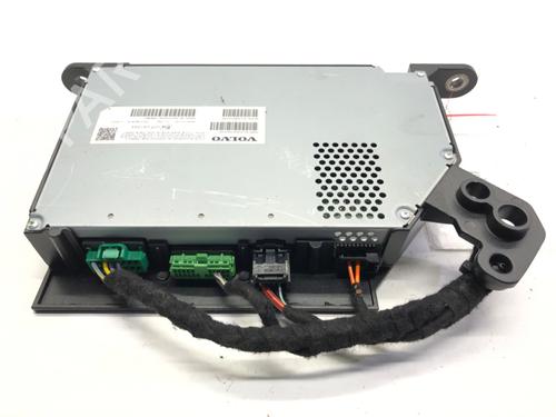 Electronic module VOLVO V90 II Estate (235) D3 | BP39302608M83 - Image 3
