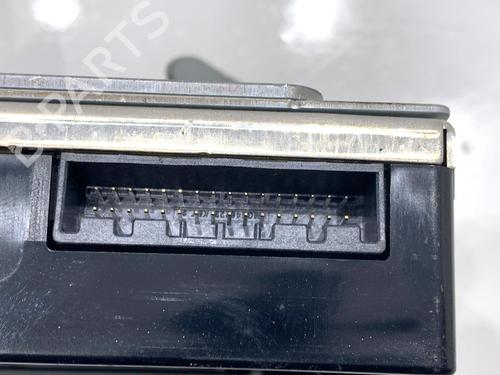 Electronic module HYUNDAI i20 III (BC3, BI3) 1.2 | BP39329043M83 - Image 3