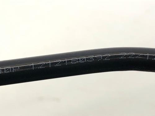 Pipe MERCEDES-BENZ CLS (C257) AMG CLS 53 EQ Boost 4-Matic+ (257.361) | BP39276269M125 - Image 5