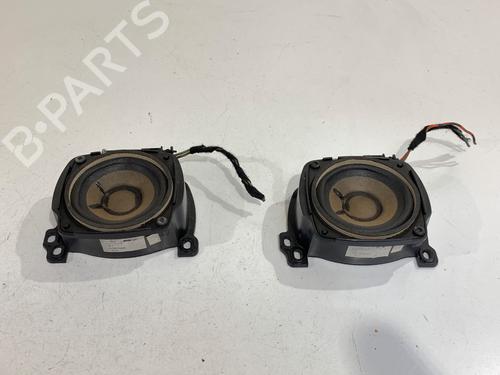 Speaker AUDI A8 D3 (4E2, 4E8) 4.2 quattro | BP39361898E2 - Image 13