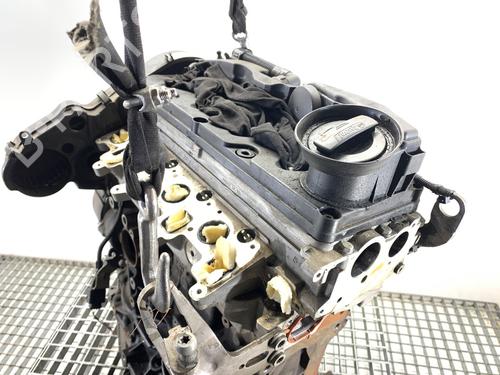 Engine AUDI A4 B8 Avant (8K5) 2.0 TDI | BP39377405M1 - Image 5