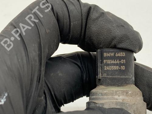 Electronic sensor MINI MINI (R56) One | BP39361005M84 - Image 4