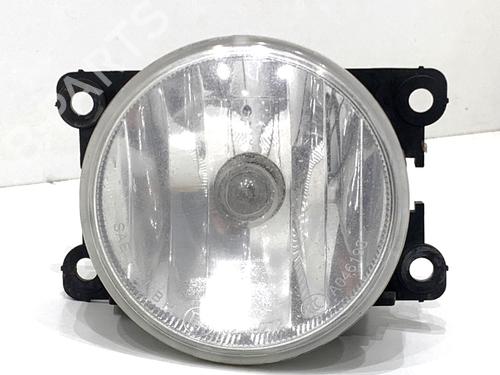 Used Right front fog light Right front fog light 39329609 39329609