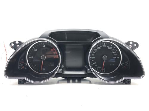 instrument-cluster-audi-a5-8t3-2007-2008-2009-2010-2011-2012-2013-2014-2015-2016-2017-39273457 main image
