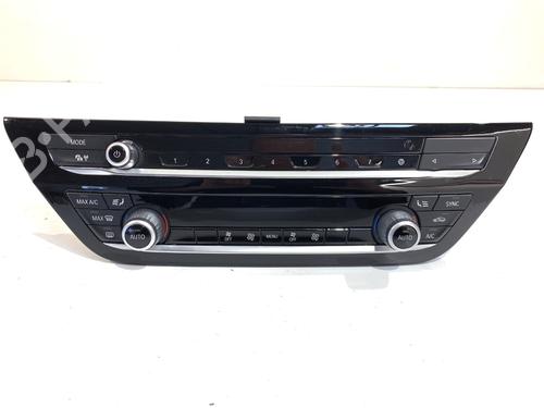 Used Climate control Climate control 39343150 39343150