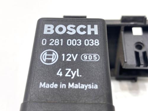 Electronic sensor VW GOLF V (1K1) 2.0 TDI | BP39331149M84 - Image 6