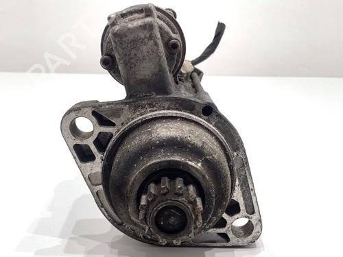 Starter VW PASSAT B7 Variant (365) 2.0 TDI | BP39332704M8 - Image 3