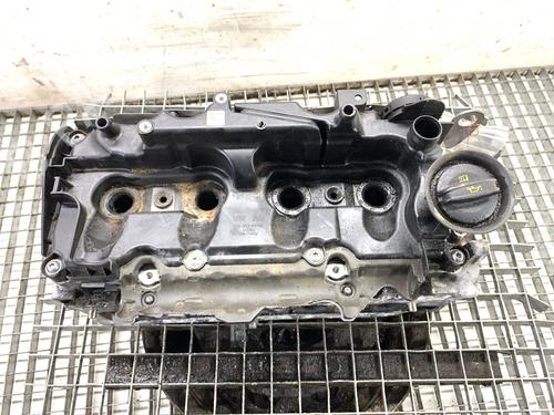 Used Cylinder head Cylinder head 39294145 39294145