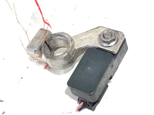 Cable TOYOTA COROLLA Saloon (_E21_) 1.6 VVTi (ZRE210) | BP39295137E12 - Image 2