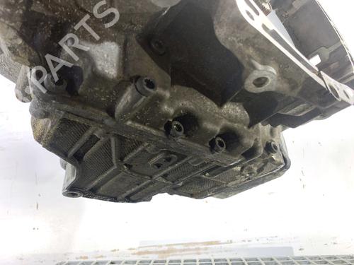 Gearbox CUPRA FORMENTOR (KM7, KMP) 2.0 TSI 4Drive | BP39336121M3 - Image 7