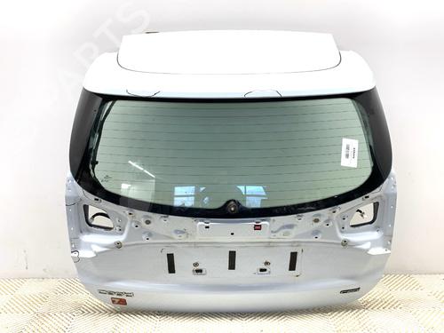 tailgate-kia-ceed-sportswagon-jd-2012-2013-2014-2015-2016-2017-2018-39320086 main image