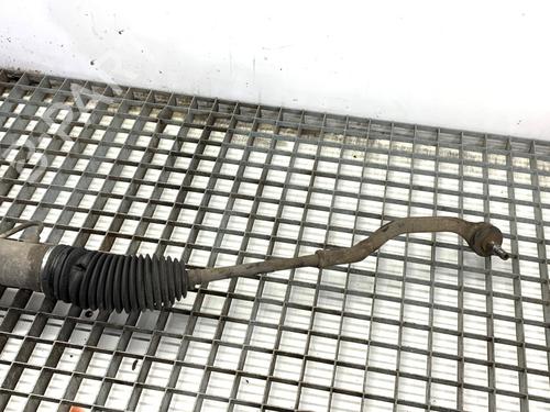 Steering rack OPEL VIVARO B Platform/Chassis (X82) 1.6 CDTI (03) | BP40115759M22 - Image 7
