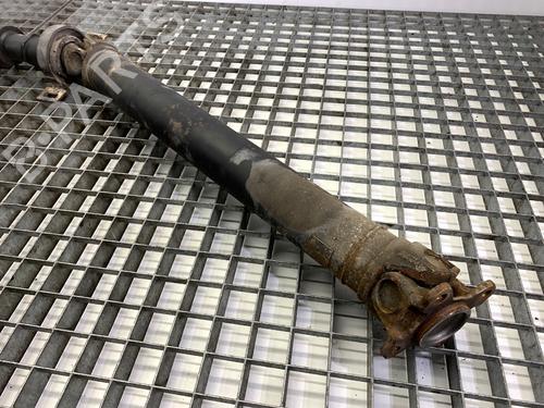 Driveshaft BMW 3 Compact (E46) 316 ti | BP39301903M37 - Image 3