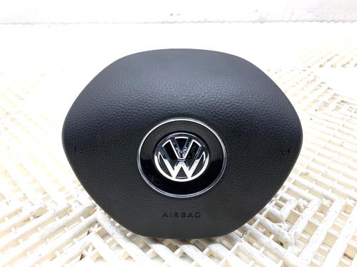 Instrumentbræt VW PASSAT B8 Variant (3G5, CB5) 2.0 TDI | BP39308253C46 - Image 13