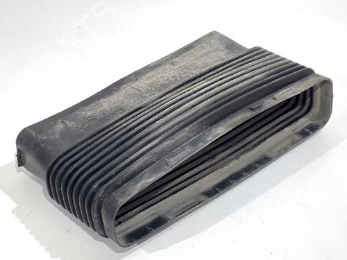 Pipe AUDI Q8 (4MN, 4MT) 50 TDI Mild Hybrid quattro | BP39318506M125 - Image 2