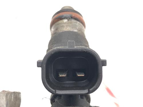 Injection rail NISSAN NOTE (E11, NE11) 1.4 | BP39274887M98 - Image 4