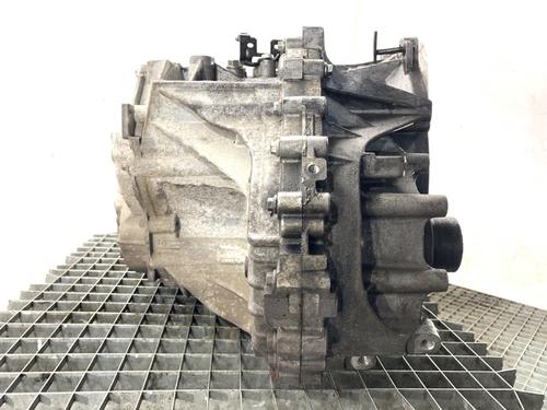 Gearbox FORD MONDEO V Turnier (CF) 2.0 TDCi 4x4 | BP39295923M3 - Image 4
