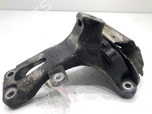 Used Engine mount Engine mount 39322233 39322233