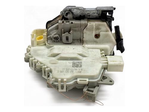 front-left-lock-audi-q3-8ub-8ug-2011-2012-2013-2014-2015-2016-2017-2018-2019-2020-39368618 main image