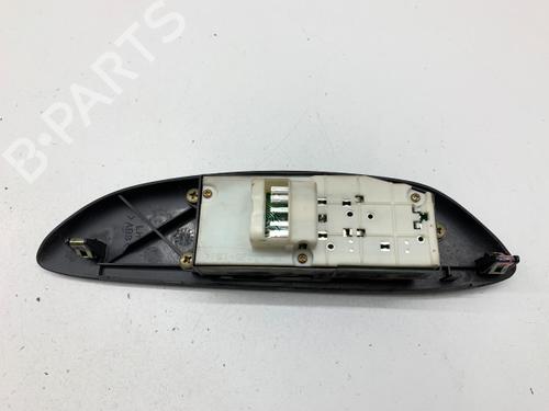 Switch TOYOTA YARIS (_P1_) 1.0 (SCP10_, SCP10R) | BP40558701I30 - Image 3