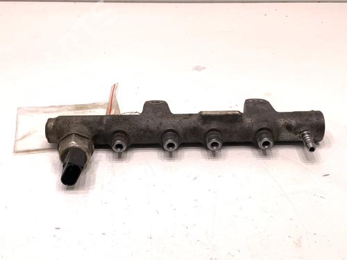 Used Electronic sensor Electronic sensor 39312074 39312074