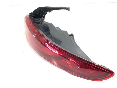 Right taillight ALFA ROMEO GIULIA (952_) 2.0 Q4 (952ACA45, 952ACA25) | BP39358610C35 - Image 3