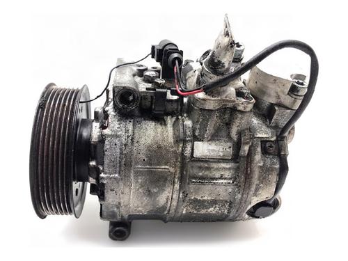 Used AC compressor AC compressor 39367150 39367150