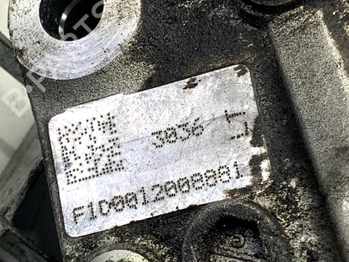 Front differential BMW X5 (G05, F95) xDrive M 50 d | BP39346938M23 - Image 7