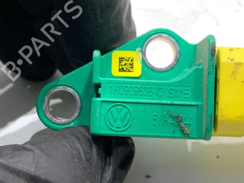 Electronic sensor AUDI Q7 (4LB) 3.0 TDI quattro | BP39350764M84 - Image 4