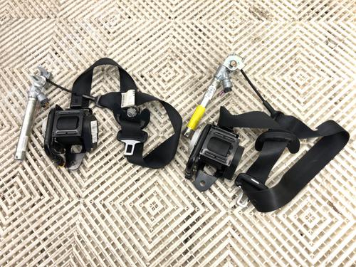 Instrumentbræt MITSUBISHI MIRAGE / SPACE STAR VI Hatchback (A0_A) 1.0 (A05A) | BP39295730C46 - Image 7
