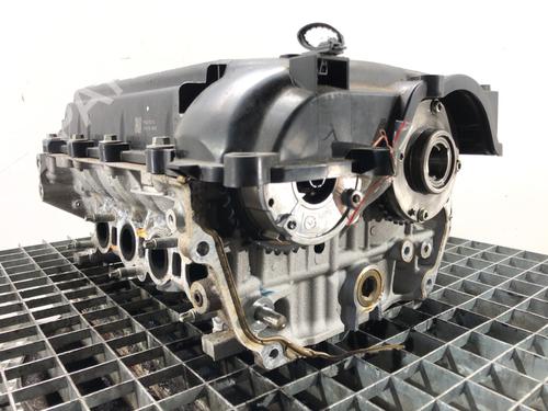 Cylinder head MAZDA 2 Hatchback (DL, DJ) 1.5 SKYACTIV-G | BP39277134M5 - Image 3