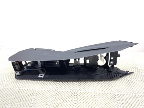 Middle console AUDI A4 B9 Avant (8W5, 8WD) 2.0 TDI quattro | BP39303893I22 - Image 6