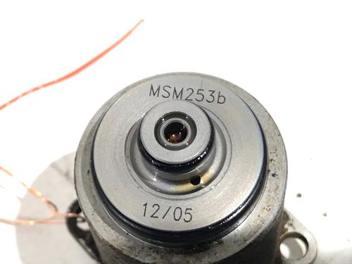 Electronic sensor AUDI A6 C6 (4F2) 2.0 TDI | BP39291417M84 - Image 3